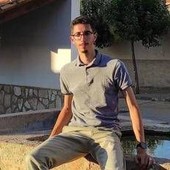 Youssef Siher, gip non convalida fermo: sarà rimesso in libertà