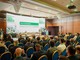 Imprese, infrastrutture sostenibili focus missione italiana a Bucarest
