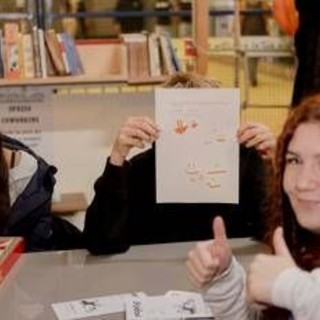 ActionAid nelle scuole: &quot;Violenza fra pari a sfondo razziale diffusa tra studenti&quot;