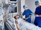 Sanità, in Italia 70mila morti per sepsi nel 2020, esperti: &quot;Riconoscerla salva vite umane&quot;