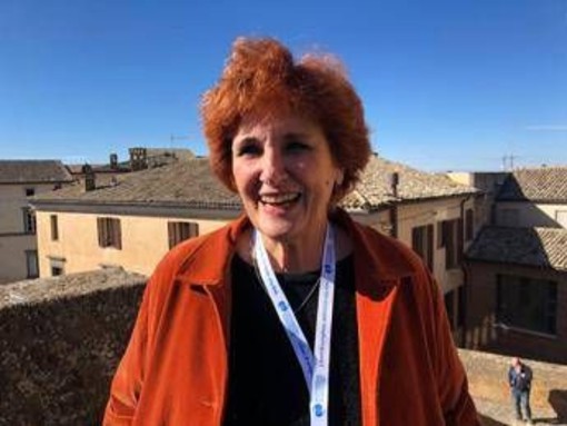 Aborto, Pompili (Ass. Luca Coscioni): &quot;Solo Lazio ed Emilia-Romagna applicano le linee ministeriali del 2020&quot;
