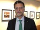 De Luca (Anmco): &quot;A Rimini la cardiologia tra presente e futuro, tra Ia e tradizione&quot;