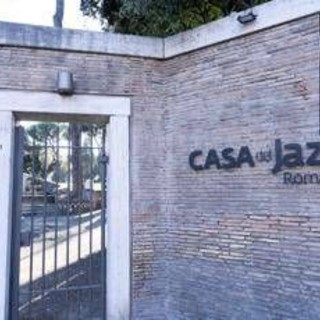 Emanuela Orlandi, c'è il suo corpo nei cunicoli della Casa del Jazz? Avvocata Sgrò: &quot;Così dissero a Pietro&quot;