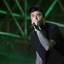 Fedez sta meglio, rapper continua i controlli in Humanitas Fedez sta meglio, rapper continua i controlli in Humanitas