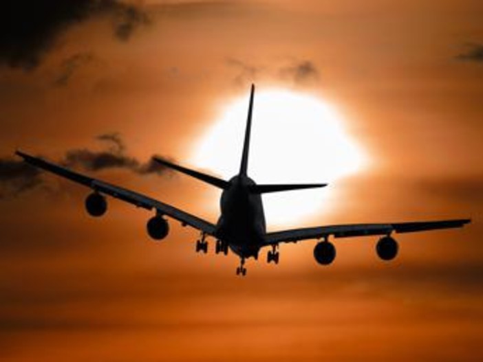 Una pensione da 2mila euro, ma girano il mondo: "Facciamo tre viaggi l'anno"