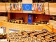 Al Parlamento Europeo convegno su impatti da carenza dei prodotti di origine animale