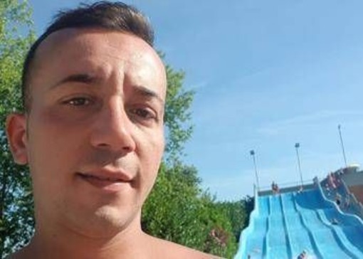 Lodi, 39enne morto dopo fermo da parte dei carabinieri: domani l'autopsia su Agostino Conigliaro Lodi, 39enne morto dopo fermo da parte dei carabinieri: domani l'autopsia su Agostino Conigliaro