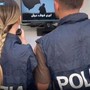 Jihad, martirio e social: arrestato 16enne a Milano per propaganda e apologia di terrorismo