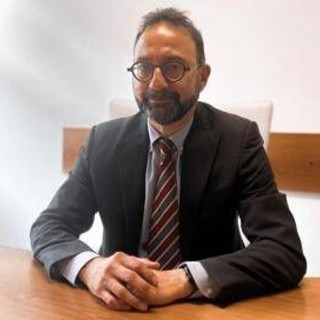 Edilizia, Assogaliquidi: &quot;Per riscaldamento domestico servono alternative a elettrico&quot;
