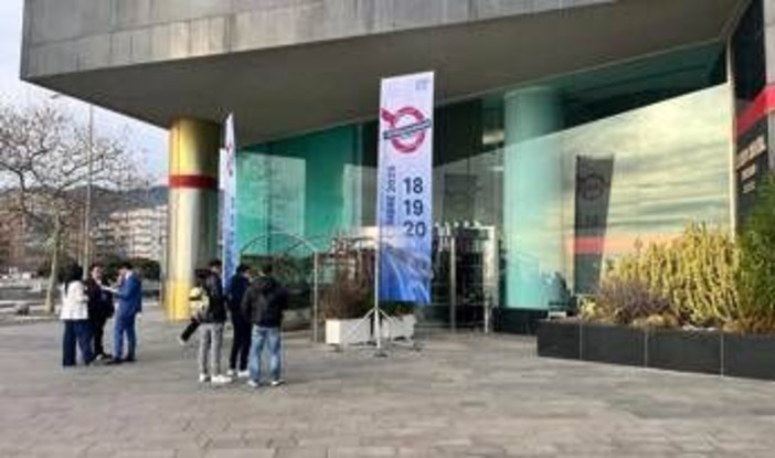 Terzo settore, al via a Salerno 'Co-programmare con i giovani': apre vice ministro Bellucci