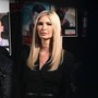 Ivanka Trump nel mirino di un terrorista addestrato dai pasdaran, la rivelazione del New York Post