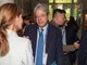 Ue, Gentiloni a Cernobbio: &quot;Senza ruolo globale geopolitico, forza economica soggetta a mille tensioni&quot;