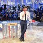 De Martino torna stasera con 'Affari Tuoi', il nuovo regolamento