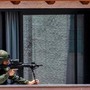 Libano, Netanyahu ordina di attaccare la periferia di Beirut: Hezbollah nel mirino