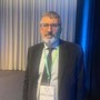 Edilizia, Martinez (Sinloc): &quot;Distretti energetici positivi fondamentali per pianificazione sostenibile&quot;