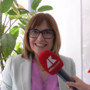 Sangiovanni (Italfarmaco): "Benessere osseo nella campagna Non romperle!" Sangiovanni (Italfarmaco): "Benessere osseo nella campagna Non romperle!"