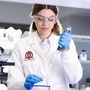 Università, 29 docenti UniCamillus nella 'World's Top 2% Scientists' Università, 29 docenti UniCamillus nella 'World's Top 2% Scientists'