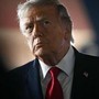 Iran, Trump annuncia nuovi attacchi: "Stasera colpiremo con grande forza" Iran, Trump annuncia nuovi attacchi: "Stasera colpiremo con grande forza"