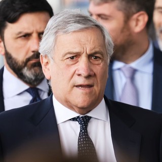 Immigrazione, Tajani “Da Spagna politica fallimentare, agire era nostro dovere”