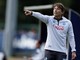 Napoli-Brest 1-2, Conte k.o. in amichevole: non basta Lucca