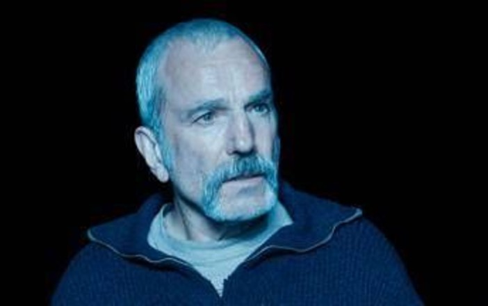 Daniel Day-Lewis, il ritorno alle scene dopo 8 anni passa da Roma: l'attore sarà ad 'Alice nella città'