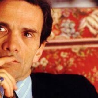 La Camera ricorda Pasolini, PPP finisce nel Pantheon di destra e sinistra La Camera ricorda Pasolini, PPP finisce nel Pantheon di destra e sinistra