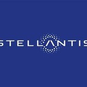 Stellantis annuncia joint venture europea con Dongfeng Stellantis annuncia joint venture europea con Dongfeng