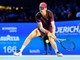 Sinner-Zverev in finale a Vienna: orario, precedenti e dove vederla in tv Sinner-Zverev in finale a Vienna: orario, precedenti e dove vederla in tv
