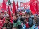 Scioperi, novembre caldo: dai medici ai trasporti, le proteste verso la mobilitazione generale del 28