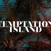 Temptation Island, al via da stasera: coppie, anticipazioni e novità della nuova edizione