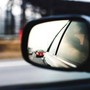 Due nuovi cartelli stradali (sconosciuti): dove si trovano e cosa significano Due nuovi cartelli stradali (sconosciuti): dove si trovano e cosa significano