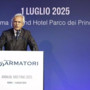 Assarmatori, Messina “Stop alla penalizzazione dei marittimi italiani”