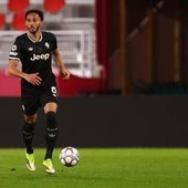 Kelly, insulti razzisti dopo Galataray-Juve: il post del giocatore