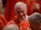Elezione nuovo Papa, via al Conclave: chi è il cardinale Marc Ouellet