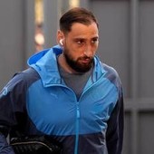 Rapina a Donnarumma, Procura di Parigi chiede 10 anni per 'Ganito' Rapina a Donnarumma, Procura di Parigi chiede 10 anni per 'Ganito'