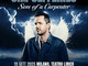 Jim Jefferies sbarca in Italia con il nuovo tour ‘Son of a Carpenter’