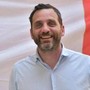 Regionali Toscana, Alessandro Tomasi è il candidato del centrodestra