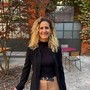 Sma, Sansone (Centro NeMo): "Terapia orale con risdiplam facilita autonomia"