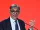 La Russa: "Fiducia da mondo economico, spero peggio stia passando"