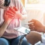 Farmaci, risultati positivi per mavacamten in adolescenti con cardiomiopatia ipertrofica Farmaci, risultati positivi per mavacamten in adolescenti con cardiomiopatia ipertrofica