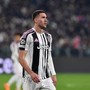 Serie A, oggi Juventus-Torino - Diretta
