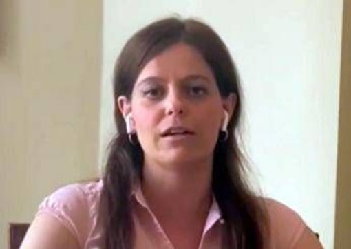 Ilaria Salis: "Orban mi diffama, persecuzione spietata" Ilaria Salis: "Orban mi diffama, persecuzione spietata"