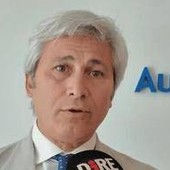 Giovani, Cafà (Cifa): "Welfare House a sostegno futuro e famiglie con fondi interprofessionali"