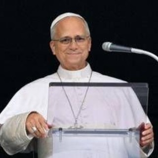 Papa Leone, confermato il viaggio in America Latina: "Felice di tornare"