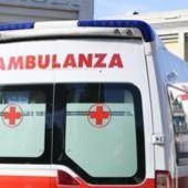 Morto operaio nell'Aretino, è precipitato da capannone Morto operaio nell'Aretino, è precipitato da capannone
