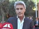Farnesi: "Rendere società più accogliente e inclusiva verso chi soffre" Farnesi: "Rendere società più accogliente e inclusiva verso chi soffre"