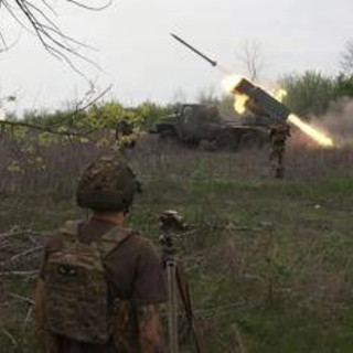 Ucraina-Russia, Putin si riprende il Kursk ma avanzata di Mosca rallenta