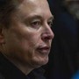 Elon Musk perde la causa contro OpenAi, per la giuria accuse prescritte