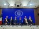 Cdm vara decreto-legge Campi Flegrei e nuove misure per il Sisma 2016
