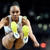 Europei di atletica, oggi ultima giornata: orari, programma e dove vederli tv (in chiaro) Europei di atletica, oggi ultima giornata: orari, programma e dove vederli tv (in chiaro)